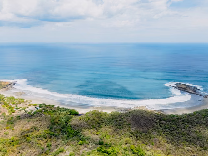 Commercial Properties Close to Guasacate, Tola, Nicaragua - Imagen 6