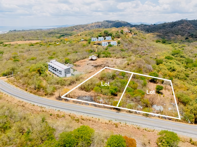 Commercial Properties Close to Guasacate, Tola, Nicaragua - Imagen 19