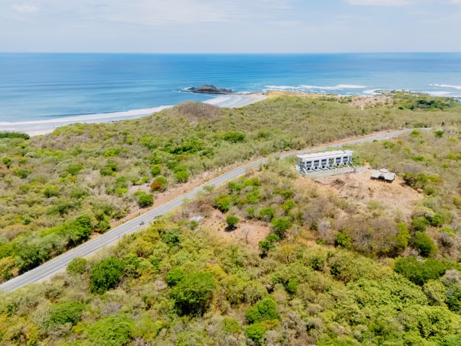 Commercial Properties Close to Guasacate, Tola, Nicaragua - Imagen 9