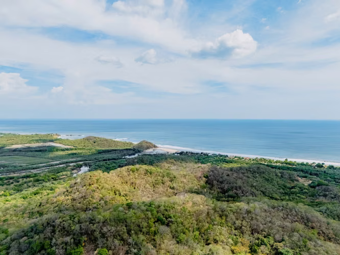 Commercial Properties Close to Guasacate, Tola, Nicaragua - Imagen 16