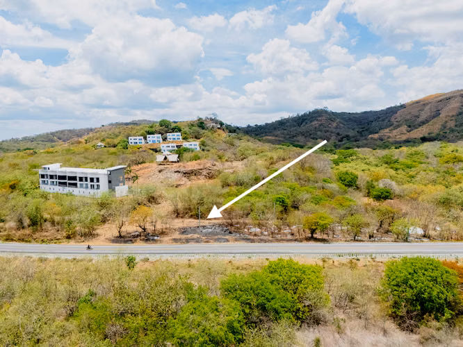 Commercial Properties Close to Guasacate, Tola, Nicaragua - Imagen 20
