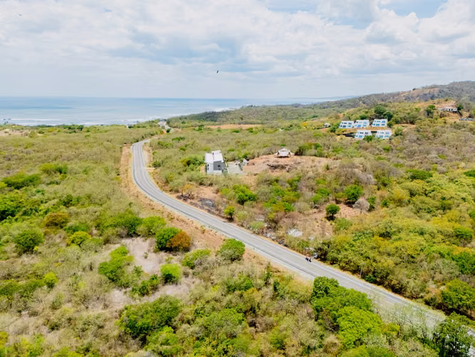 Commercial Properties Close to Guasacate, Tola, Nicaragua - Imagen 10
