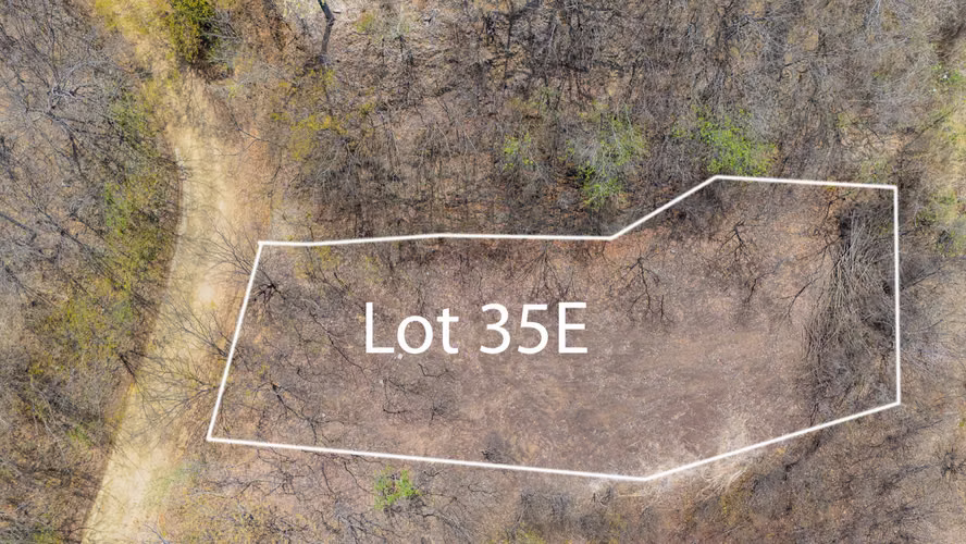 Tranquil Flat Lot Near the Beautiful Playa Yankee - Imagen 6