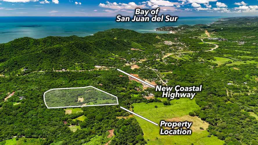 Property with Panoramic Mountain and Valley Views - Imagen 5