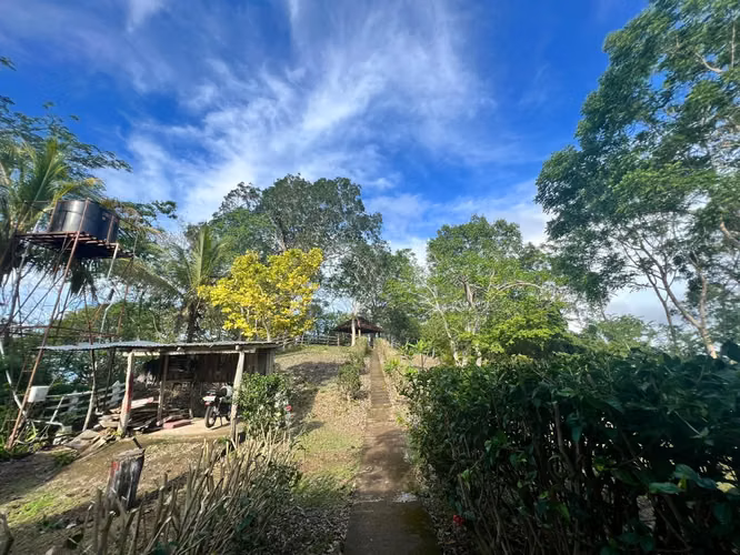 Casa Chez Nous An Eco Friendly Escape with Panoramic Views in the Hills of San Juan del Sur, Rivas - Imagen 7