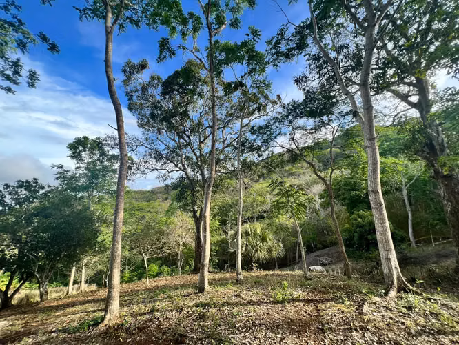 Casa Chez Nous An Eco Friendly Escape with Panoramic Views in the Hills of San Juan del Sur, Rivas - Imagen 6
