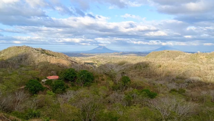 Casa Chez Nous An Eco Friendly Escape with Panoramic Views in the Hills of San Juan del Sur, Rivas - Imagen 14