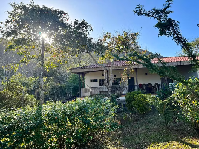 Casa Chez Nous An Eco Friendly Escape with Panoramic Views in the Hills of San Juan del Sur, Rivas - Imagen 15