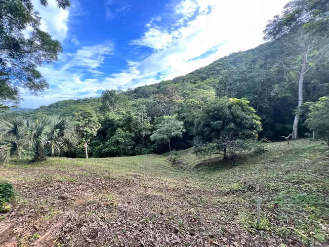 Casa Chez Nous An Eco Friendly Escape with Panoramic Views in the Hills of San Juan del Sur, Rivas - Imagen 13