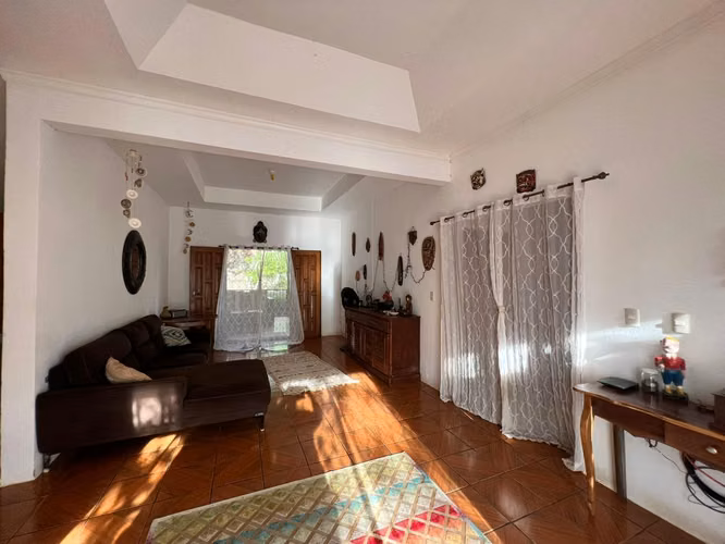 Casa Chez Nous An Eco Friendly Escape with Panoramic Views in the Hills of San Juan del Sur, Rivas - Imagen 5