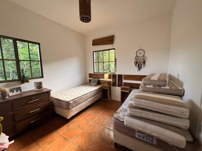 Casa Chez Nous An Eco Friendly Escape with Panoramic Views in the Hills of San Juan del Sur, Rivas - Imagen 9