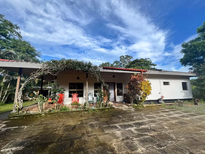 Casa Chez Nous An Eco Friendly Escape with Panoramic Views in the Hills of San Juan del Sur, Rivas - Imagen 12