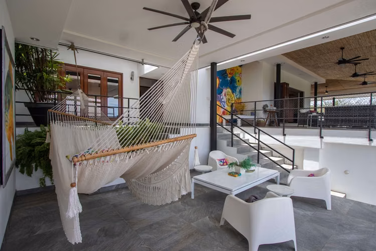 Casa Pitahaya Luxury Oceanview Villa - Imagen 20