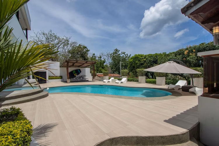 Casa Pitahaya Luxury Oceanview Villa - Imagen 10
