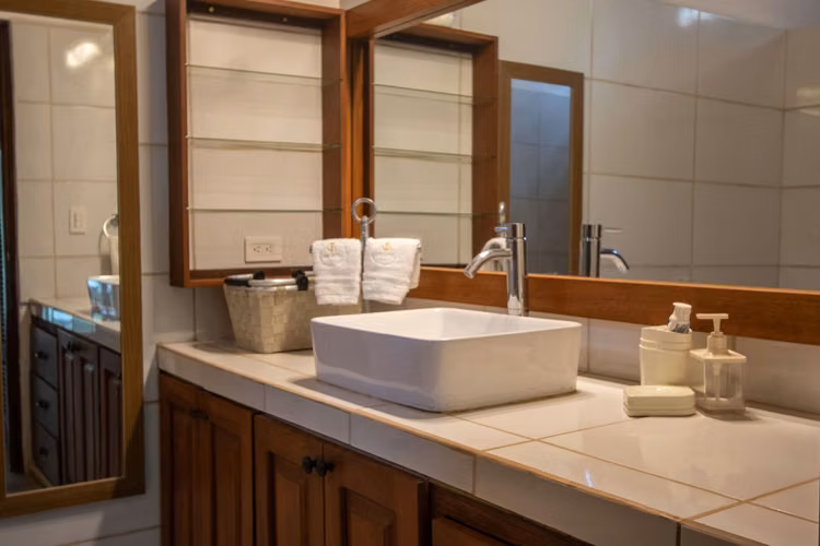 Casa Pitahaya Luxury Oceanview Villa - Imagen 14