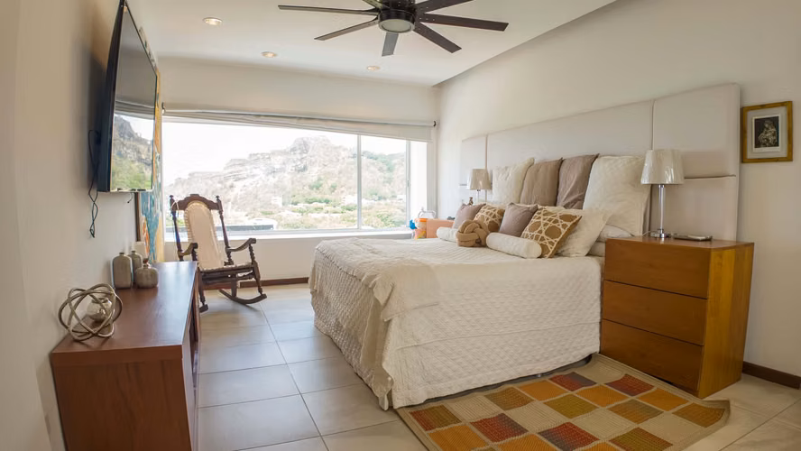 Casa Pitahaya Luxury Oceanview Villa - Imagen 8