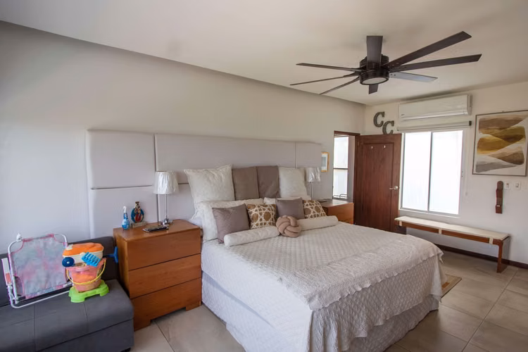 Casa Pitahaya Luxury Oceanview Villa - Imagen 18