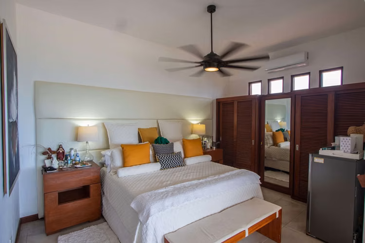Casa Pitahaya Luxury Oceanview Villa - Imagen 19