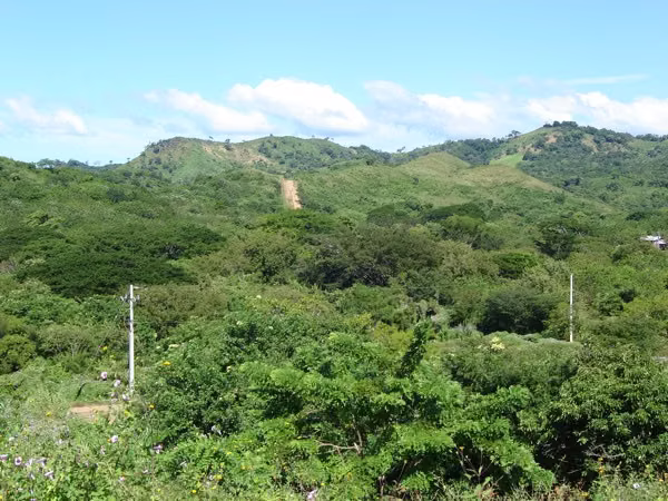 Vista San Martin 28 Popoyo - Imagen 7