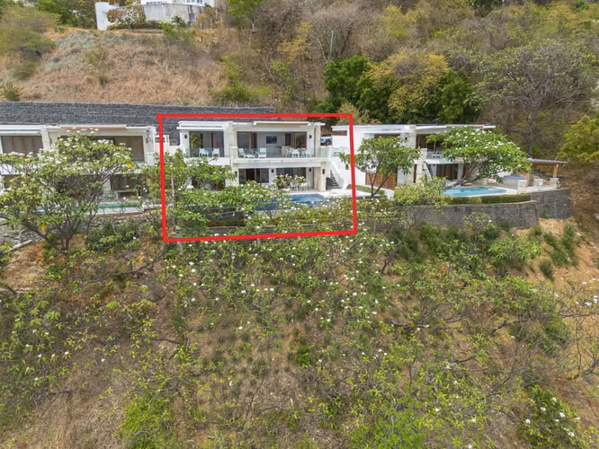 Casa Bah a 5  Luxury Oceanfront Home Just Minutes from San Juan del Sur, Rivas - Imagen 19