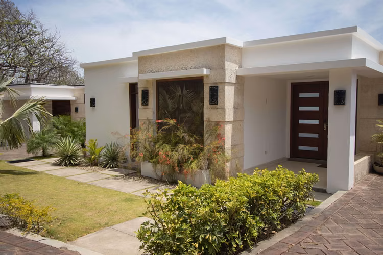 Casa Bah a 5  Luxury Oceanfront Home Just Minutes from San Juan del Sur, Rivas - Imagen 17