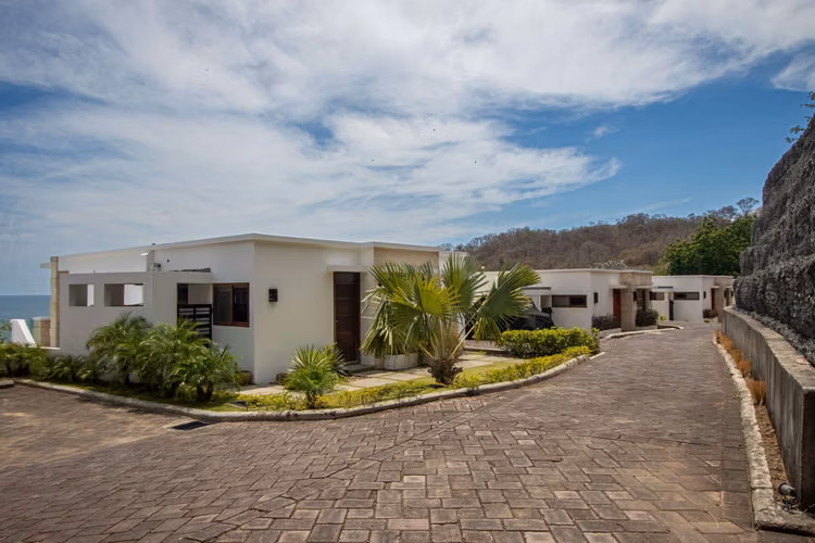 Casa Bah a 5  Luxury Oceanfront Home Just Minutes from San Juan del Sur, Rivas - Imagen 18