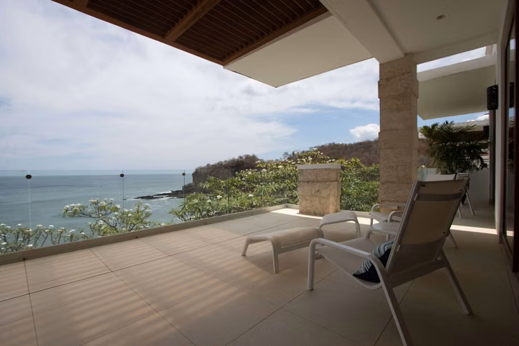 Casa Bah a 5  Luxury Oceanfront Home Just Minutes from San Juan del Sur, Rivas - Imagen 16