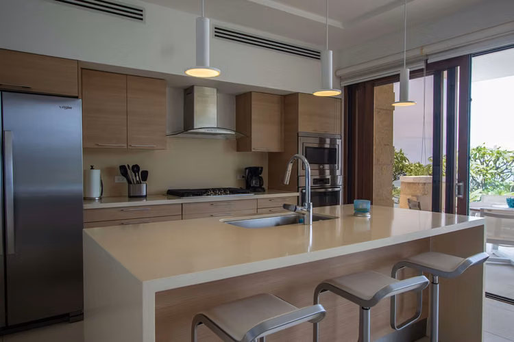 Casa Bah a 5  Luxury Oceanfront Home Just Minutes from San Juan del Sur, Rivas - Imagen 8