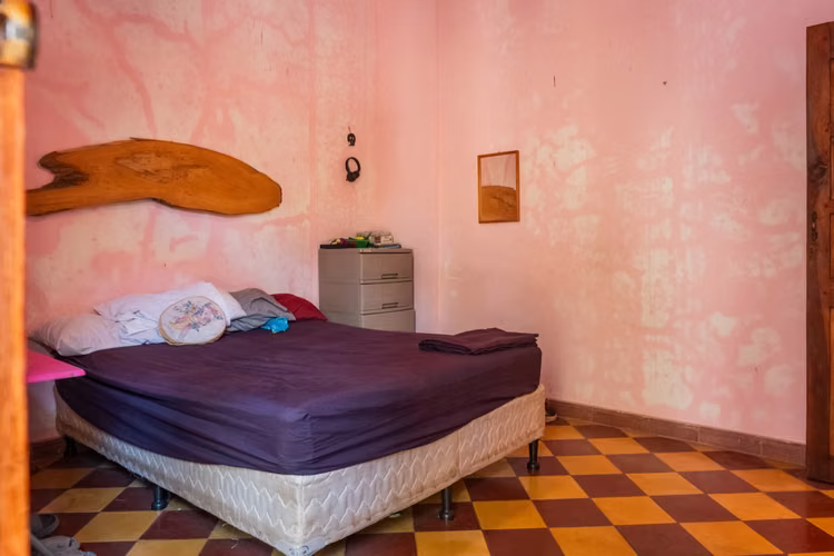 Casa Cuiscoma  Unique Colonial Home with Micro Hotel Possibilities in Granada, Nicaragua - Imagen 9