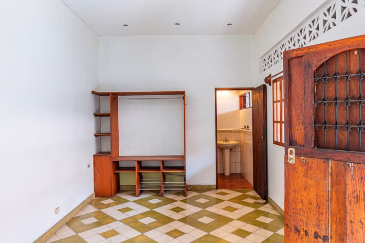 Casa Xalteva  A Stunning Spanish Colonial Residence in the Heart of Granada, Nicaragua - Imagen 16