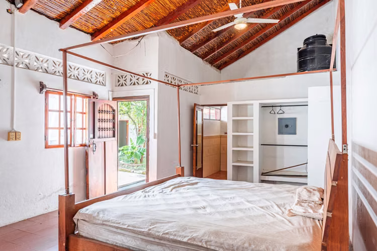 Casa Xalteva  A Stunning Spanish Colonial Residence in the Heart of Granada, Nicaragua - Imagen 19
