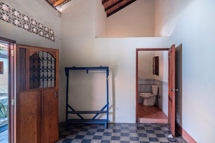 Casa Xalteva  A Stunning Spanish Colonial Residence in the Heart of Granada, Nicaragua - Imagen 14