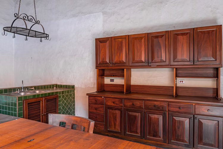 Casa Xalteva  A Stunning Spanish Colonial Residence in the Heart of Granada, Nicaragua - Imagen 7