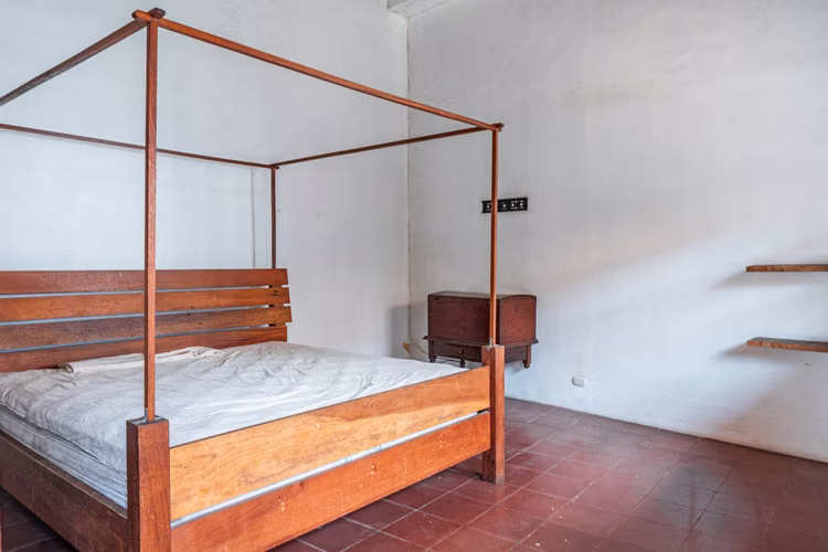 Casa Xalteva  A Stunning Spanish Colonial Residence in the Heart of Granada, Nicaragua - Imagen 18