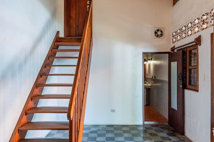 Casa Xalteva  A Stunning Spanish Colonial Residence in the Heart of Granada, Nicaragua - Imagen 10