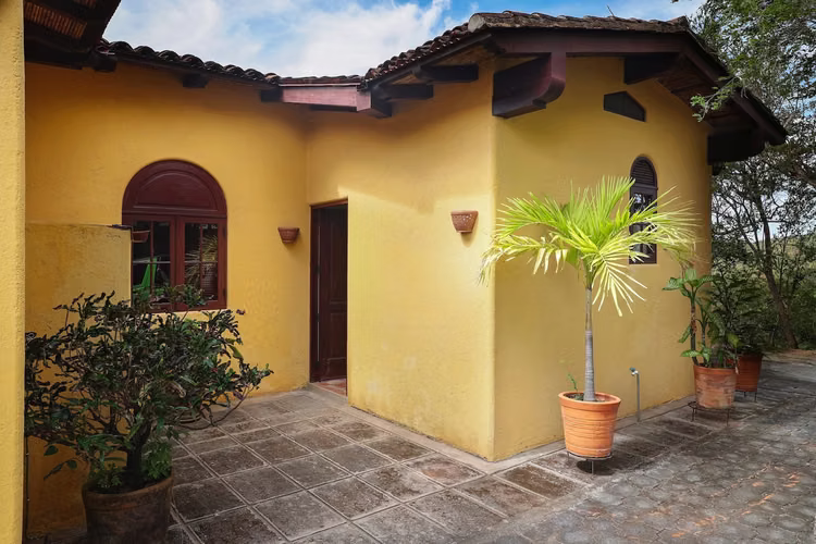 Casa El Arbol de Limon en San Juan del Sur - Imagen 17