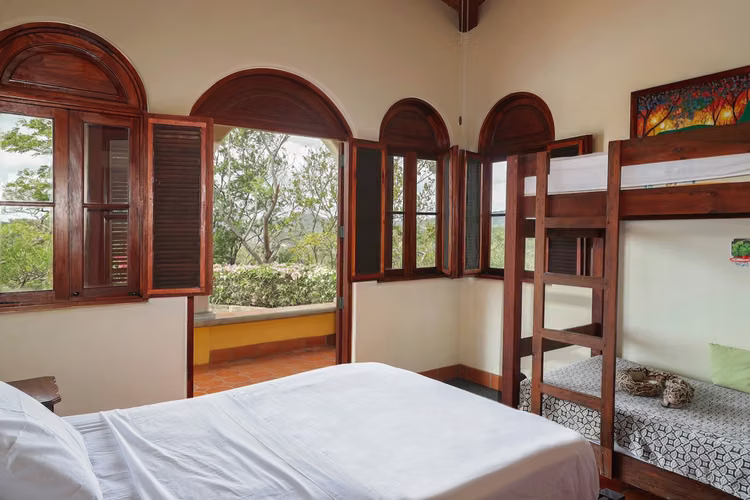 Casa El Arbol de Limon en San Juan del Sur - Imagen 12