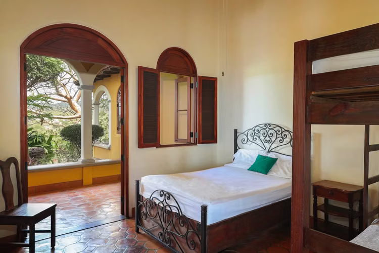 Casa El Arbol de Limon en San Juan del Sur - Imagen 13