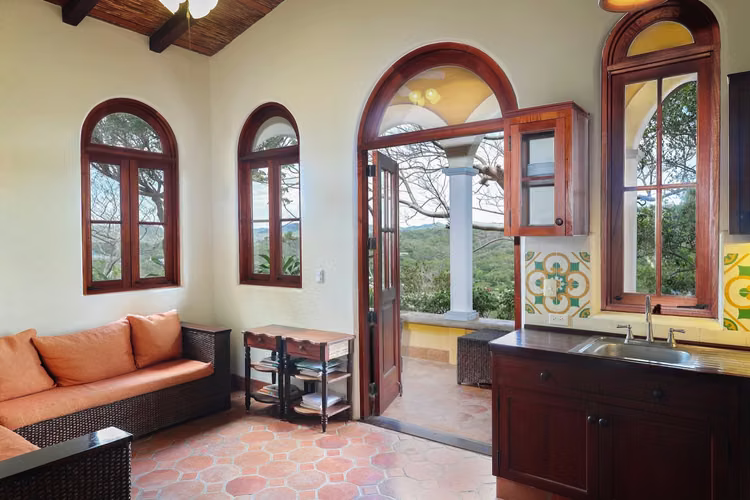 Casa El Arbol de Limon en San Juan del Sur - Imagen 19