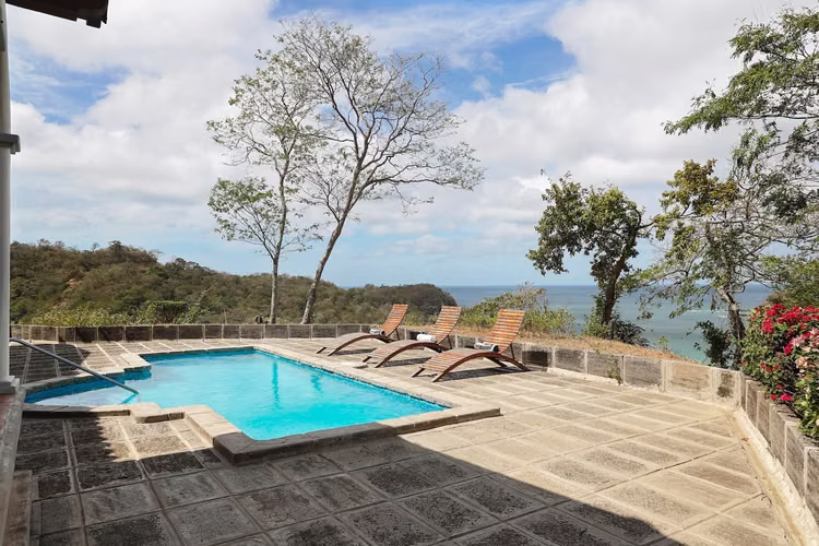Casa El Arbol de Limon en San Juan del Sur - Imagen 6