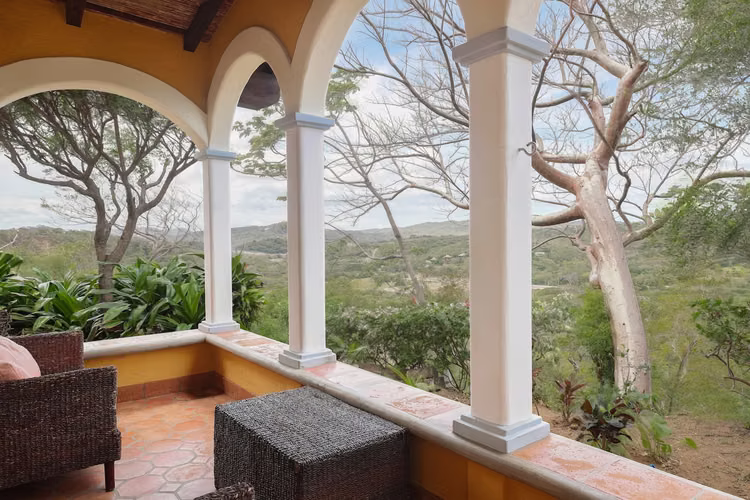 Casa El Arbol de Limon en San Juan del Sur - Imagen 20