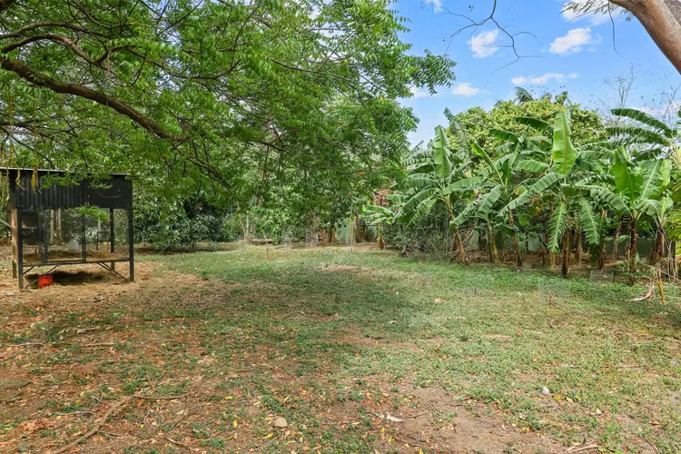 Peaceful Home Near the Heart of San Juan del Sur - Imagen 14