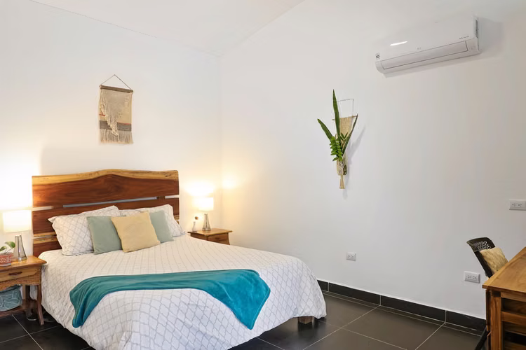 Peaceful Home Near the Heart of San Juan del Sur - Imagen 8