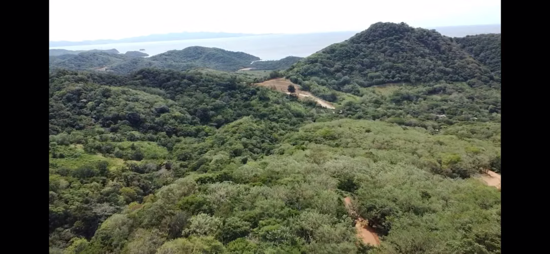 Lots at The Hideaway in San Juan del Sur Nicaragua - Imagen 7