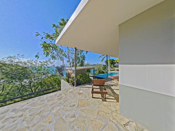 Casa La Bahia Oceanview Paradise Above San Juan del Sur - Imagen 10