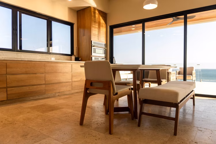 Punta Diamante Luxury Oceanfront Home, Playa Remanso - Imagen 10