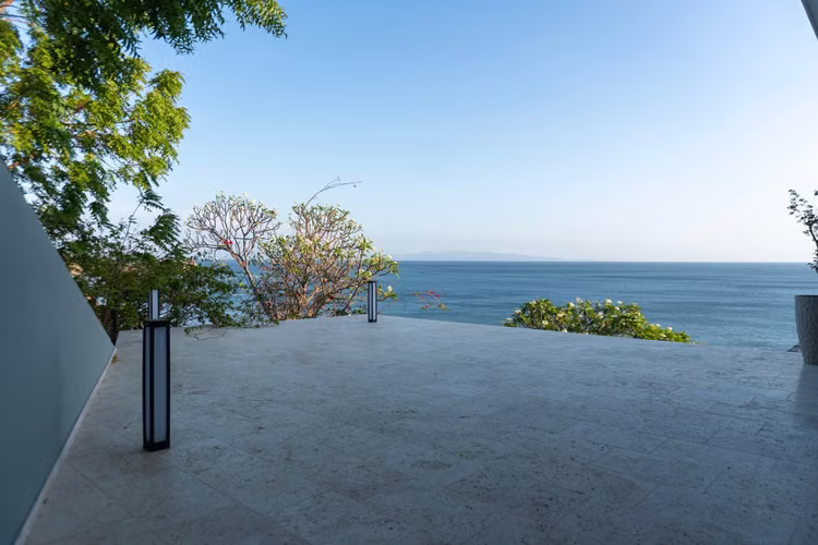 Punta Diamante Luxury Oceanfront Home, Playa Remanso - Imagen 20