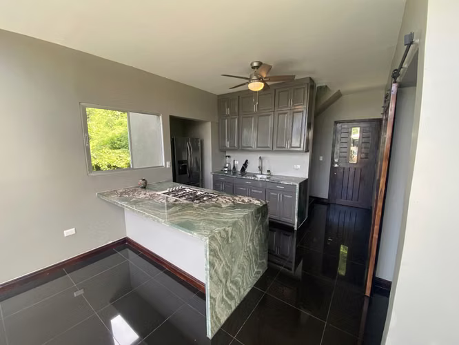 Casa Maya Charming Remodeled Oceanview Home in San Juan del Sur - Imagen 5