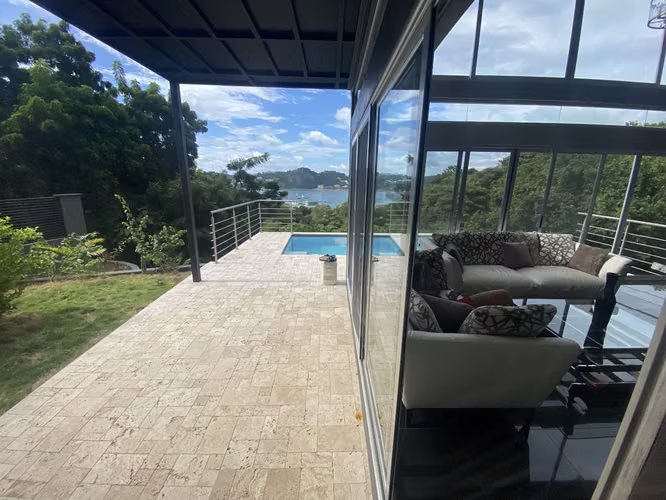 Casa Maya Charming Remodeled Oceanview Home in San Juan del Sur - Imagen 20