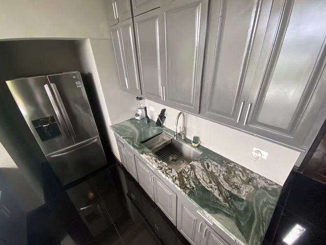 Casa Maya Charming Remodeled Oceanview Home in San Juan del Sur - Imagen 6